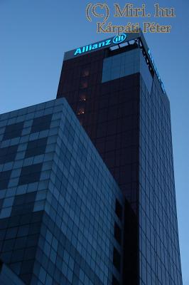 twg_slideshow