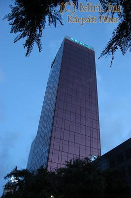 twg_slideshow