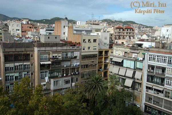 twg_slideshow