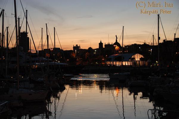 twg_slideshow