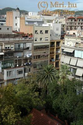 twg_slideshow