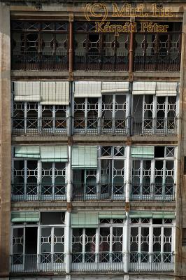 twg_slideshow