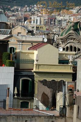 twg_slideshow