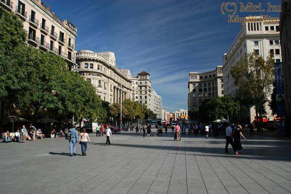 twg_slideshow