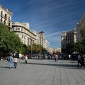 Barcelona_mozaik_67