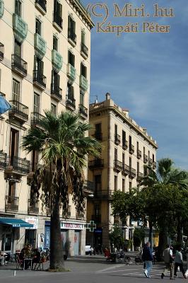 twg_slideshow