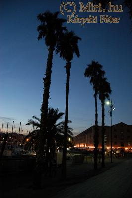 twg_slideshow