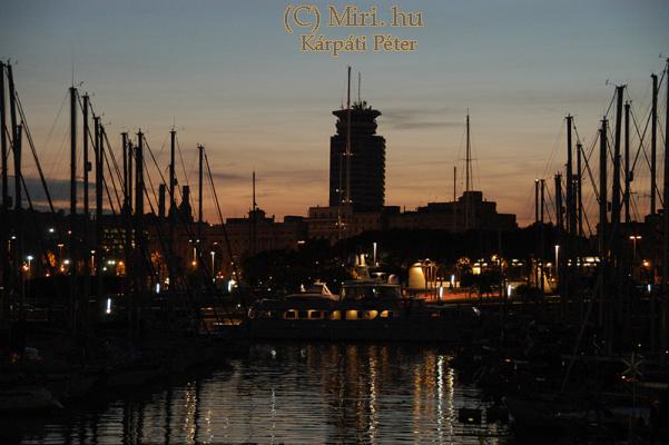 twg_slideshow