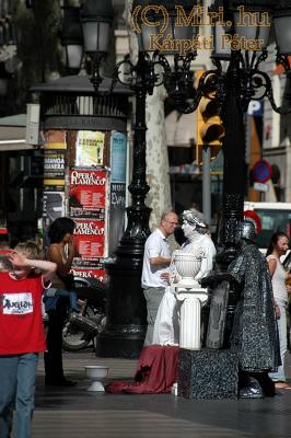 twg_slideshow