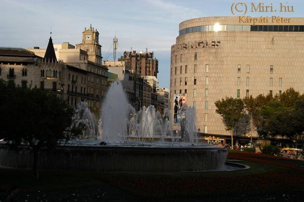 twg_slideshow