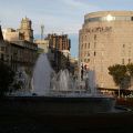 Placa_de_Catalunya_1