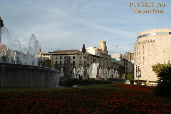 twg_slideshow