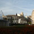 Placa_de_Catalunya_10