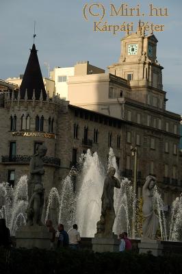 twg_slideshow