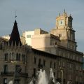 Placa_de_Catalunya_13