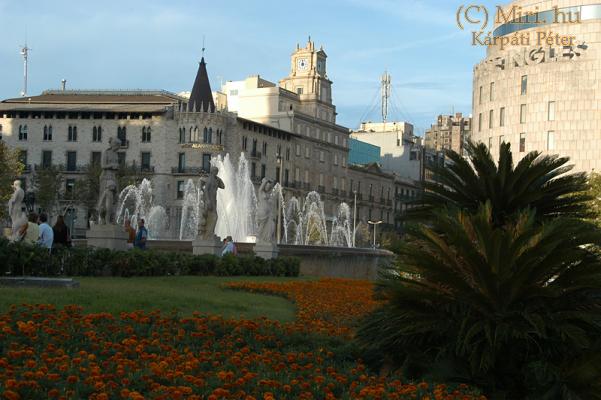 twg_slideshow