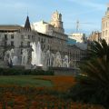 Placa_de_Catalunya_16