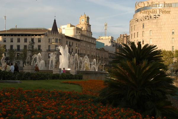 twg_slideshow