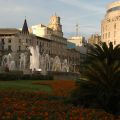 Placa_de_Catalunya_17