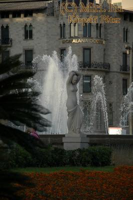 twg_slideshow