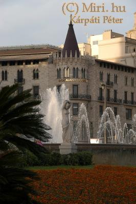 twg_slideshow