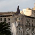 Placa_de_Catalunya_19