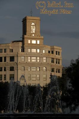 twg_slideshow