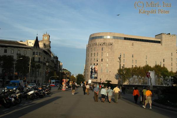 twg_slideshow