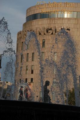 twg_slideshow