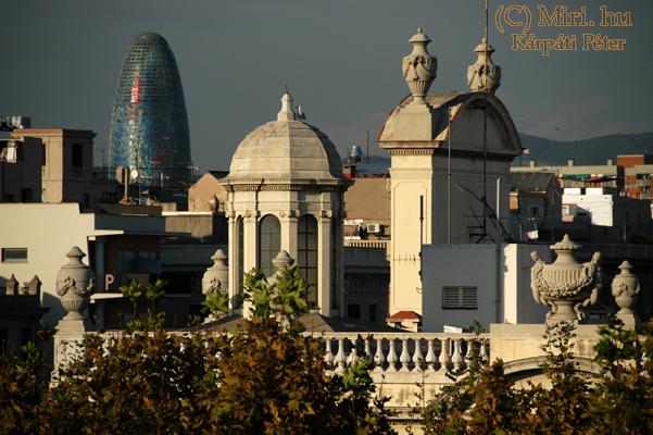 twg_slideshow