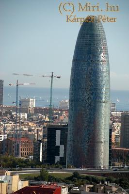twg_slideshow