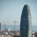 Torre_Agbar_8