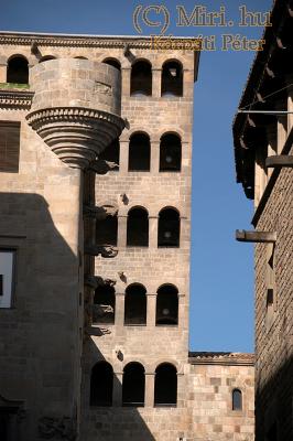twg_slideshow
