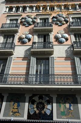 twg_slideshow