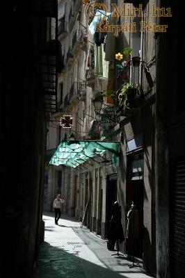 twg_slideshow