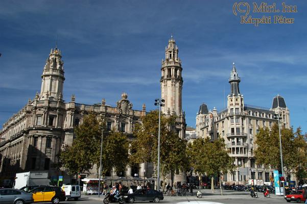 twg_slideshow