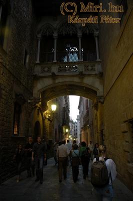 twg_slideshow