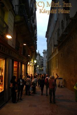 twg_slideshow