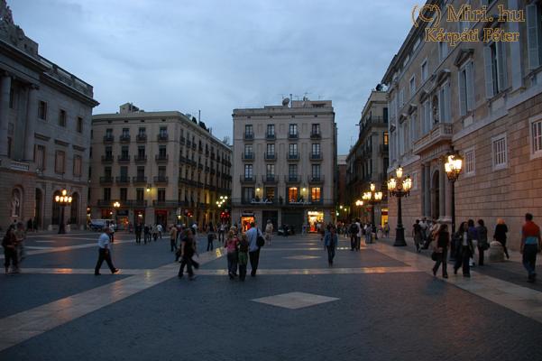 twg_slideshow