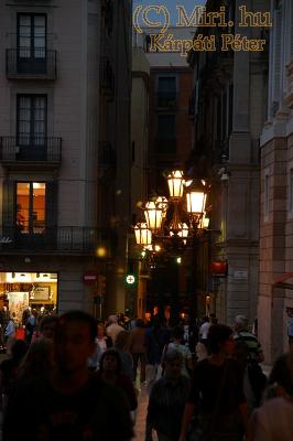 twg_slideshow