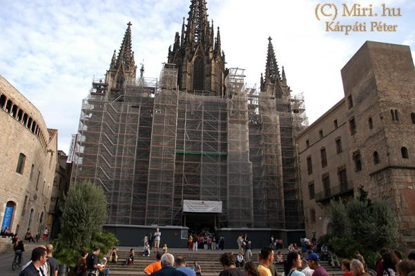twg_slideshow