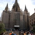 Catedral_1