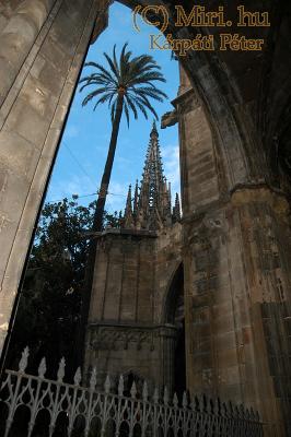 twg_slideshow