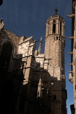 twg_slideshow