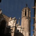 Catedral_43