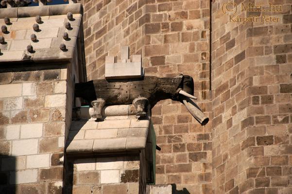 twg_slideshow