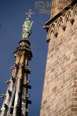 twg_slideshow