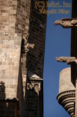 twg_slideshow