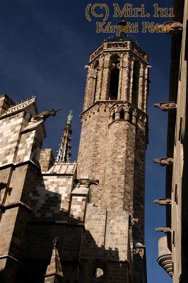 twg_slideshow