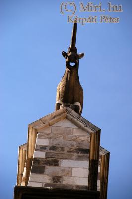 twg_slideshow